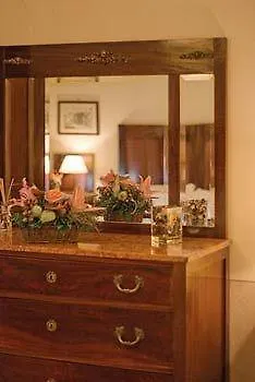 Locanda Dei Guelfi Florença Alojamento de Acomodação e Pequeno-almoço