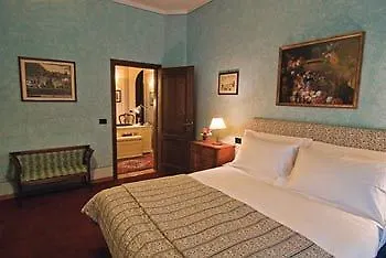 Locanda Dei Guelfi Florença Alojamento de Acomodação e Pequeno-almoço