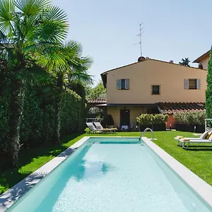 Bed & Breakfast Duchess Boutique De Charme