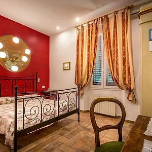 2* Oda ve Kahvaltı Sogna
