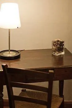 ** Bed & Breakfast Locanda Dei Guelfi Florence Italy