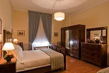 Locanda Dei Guelfi Florence