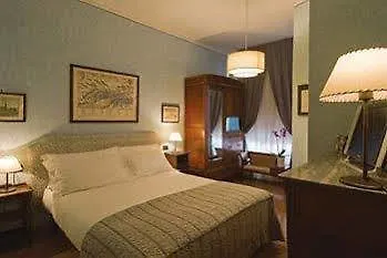 Bed & Breakfast Locanda Dei Guelfi Florence