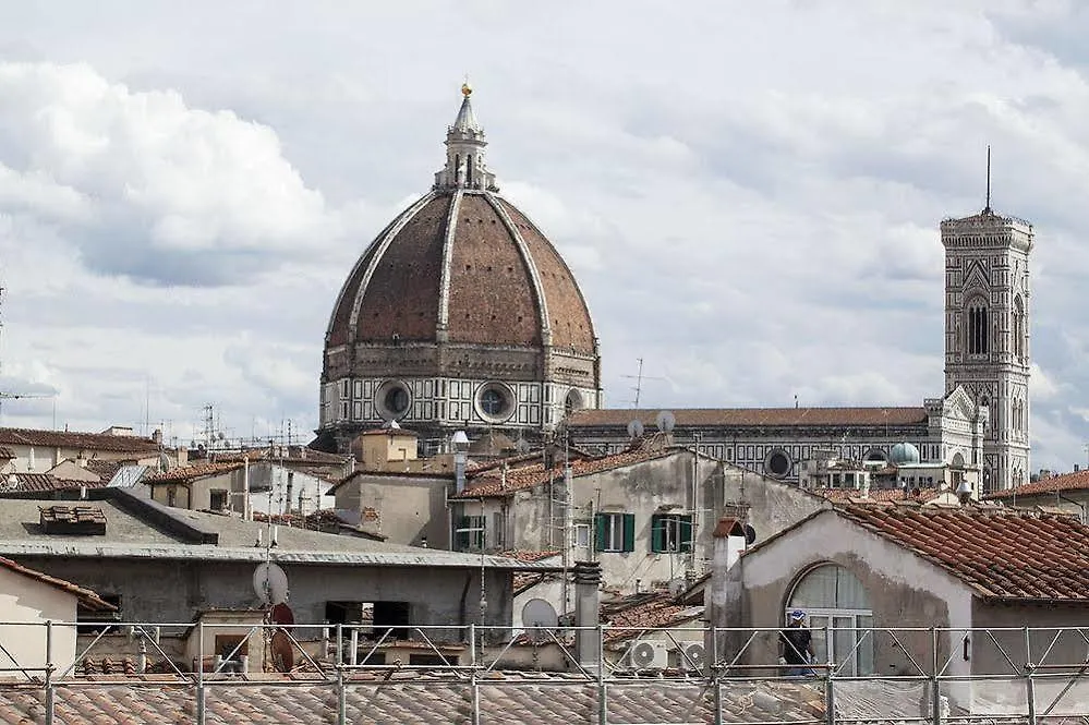 Locanda Dei Guelfi Florence 2*,  Italy