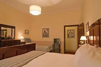 Bed and Breakfast Locanda Dei Guelfi Φλωρεντία